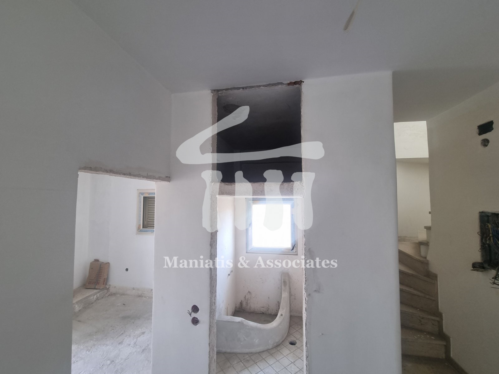 Gallery image 10