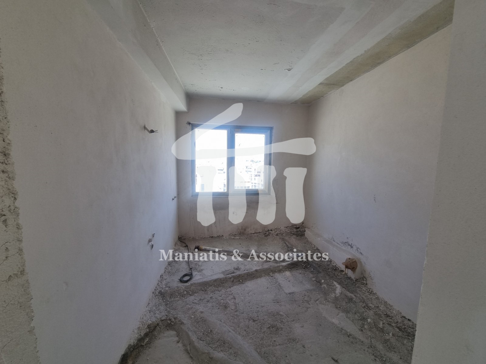 Gallery image 19