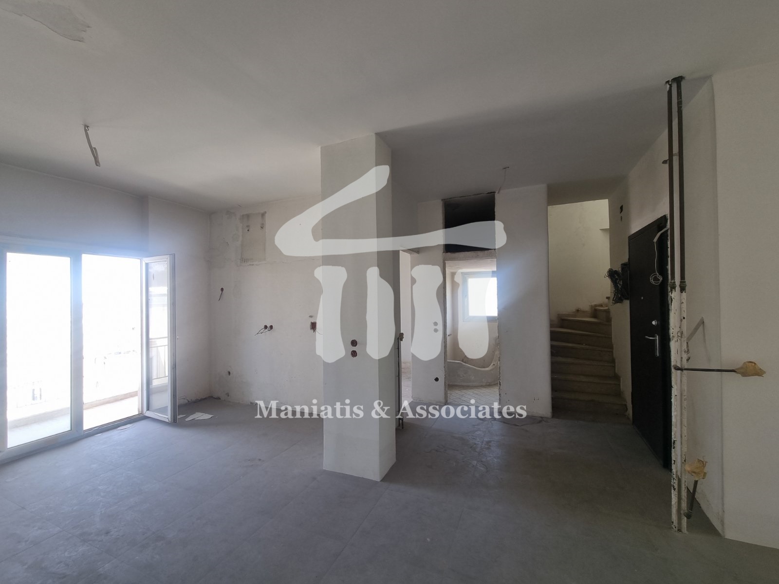 Gallery image 16
