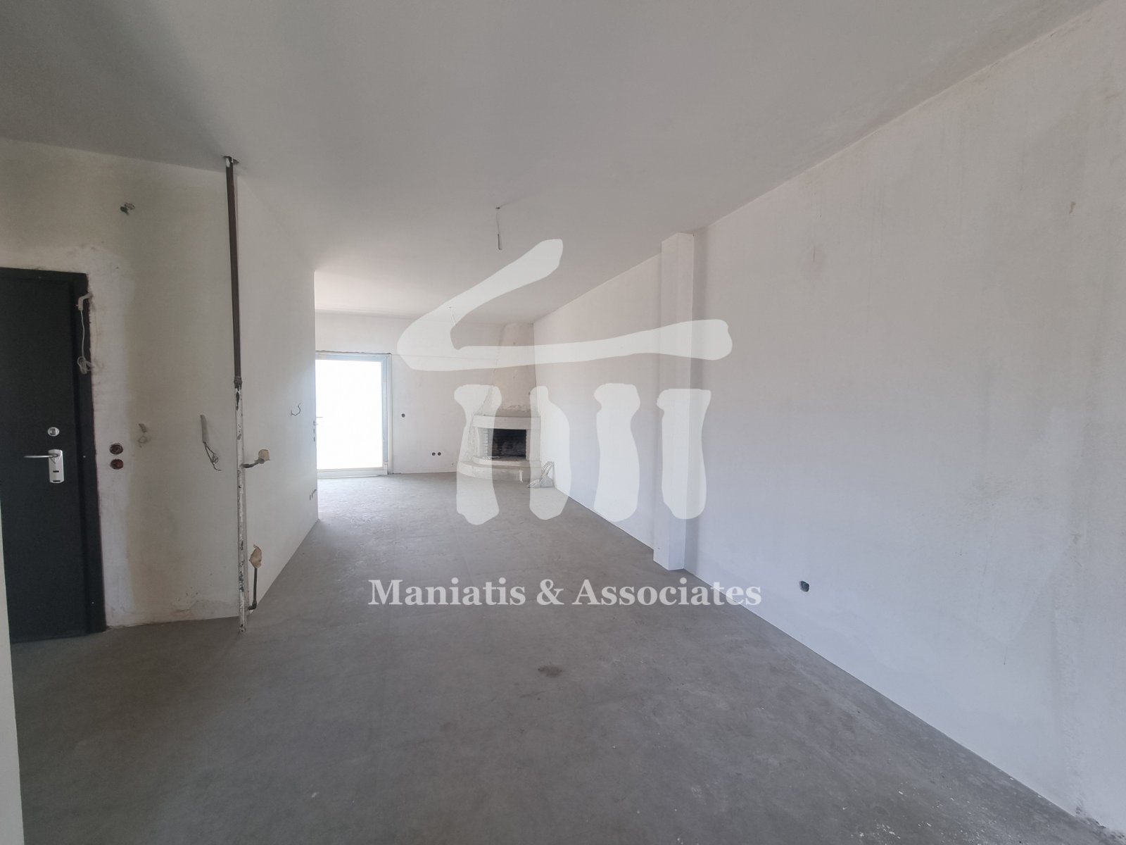 Gallery image 11