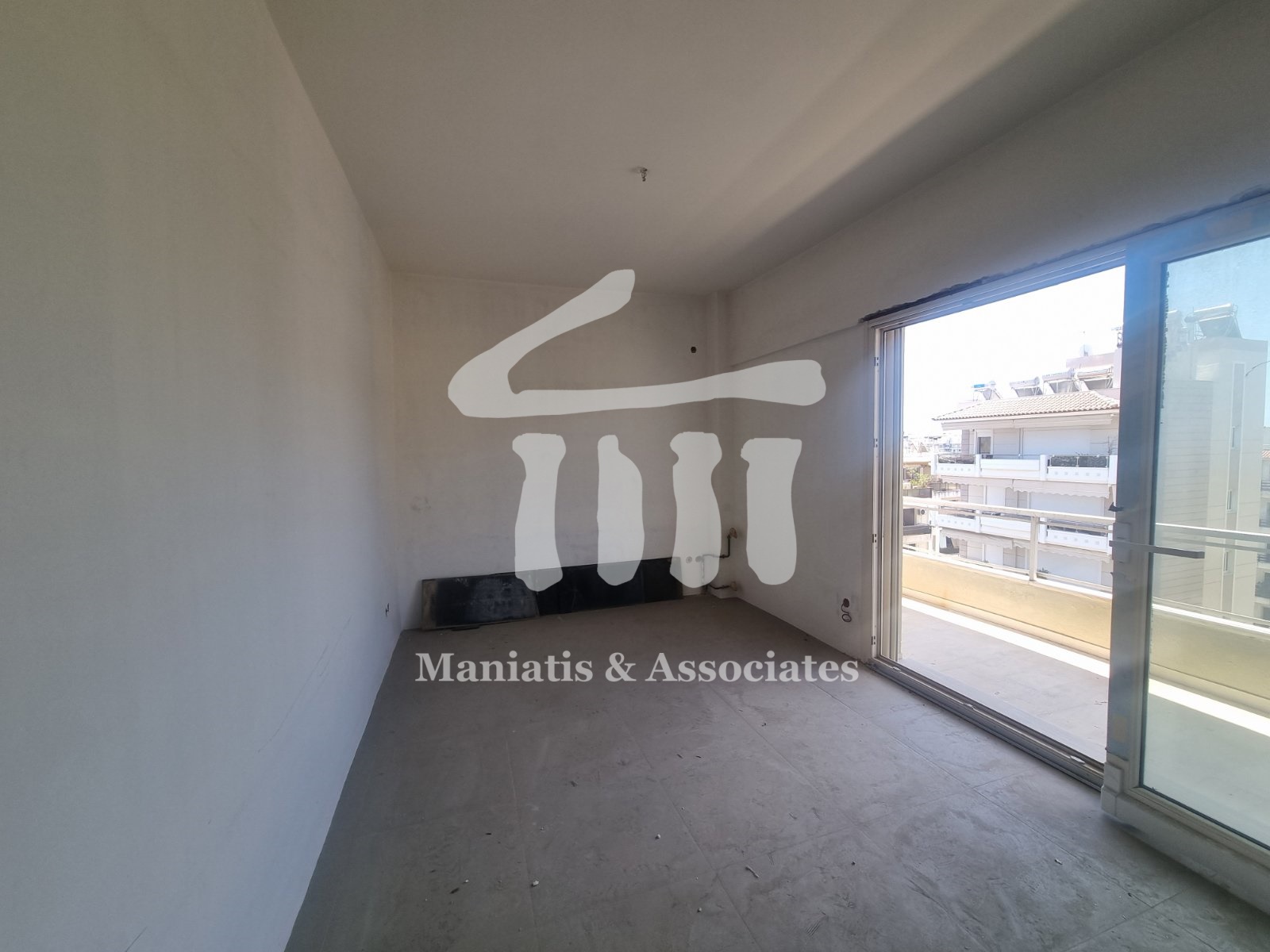 Gallery image 17