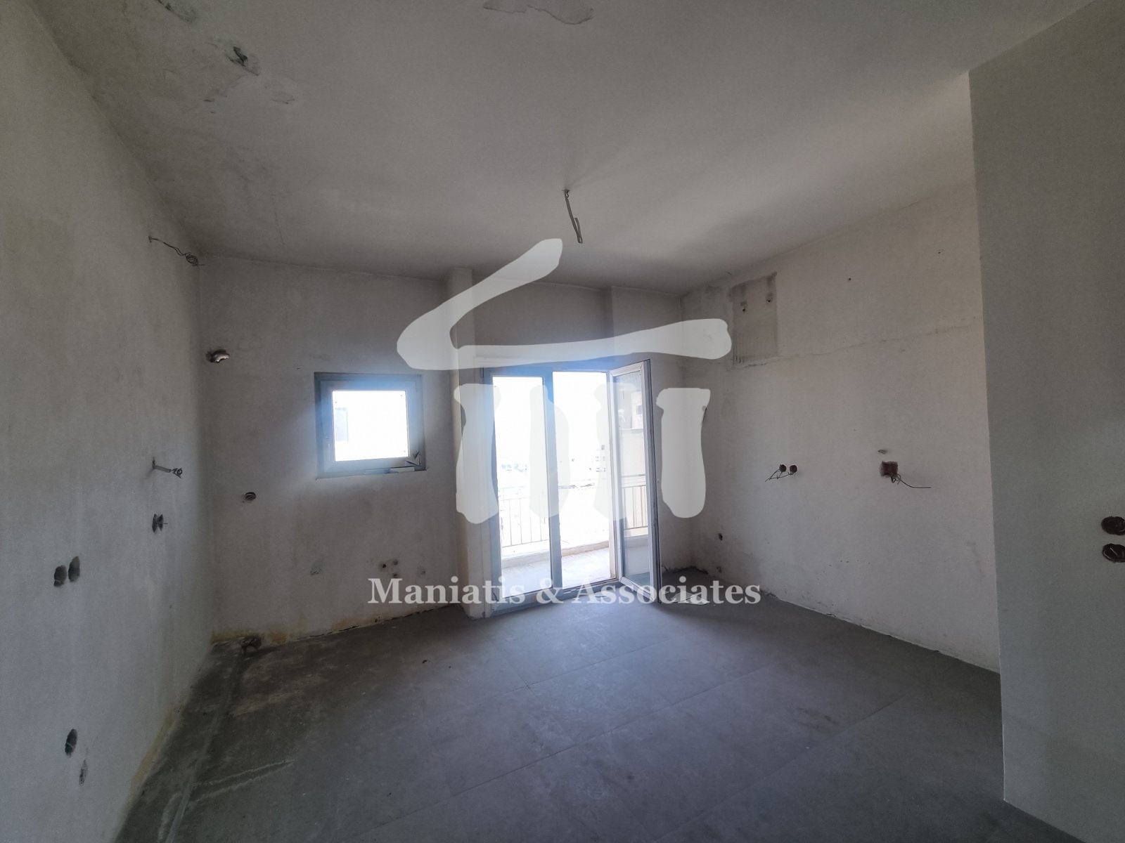 Gallery image 14