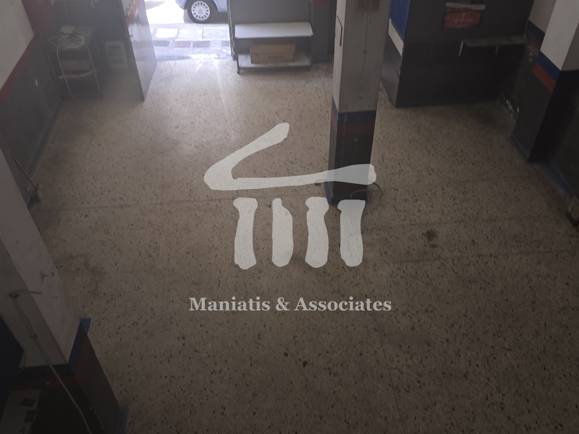 Gallery image 26