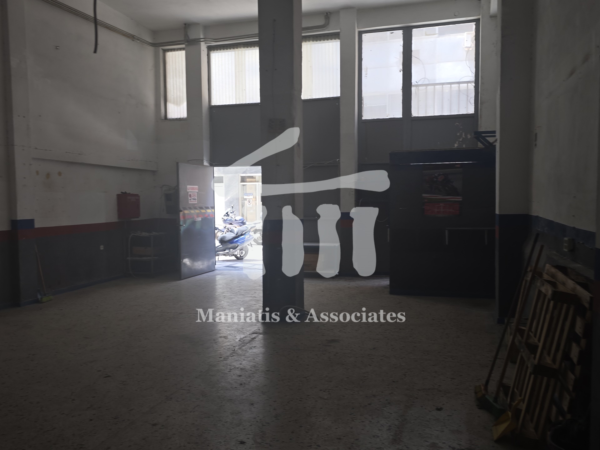 Gallery image 22