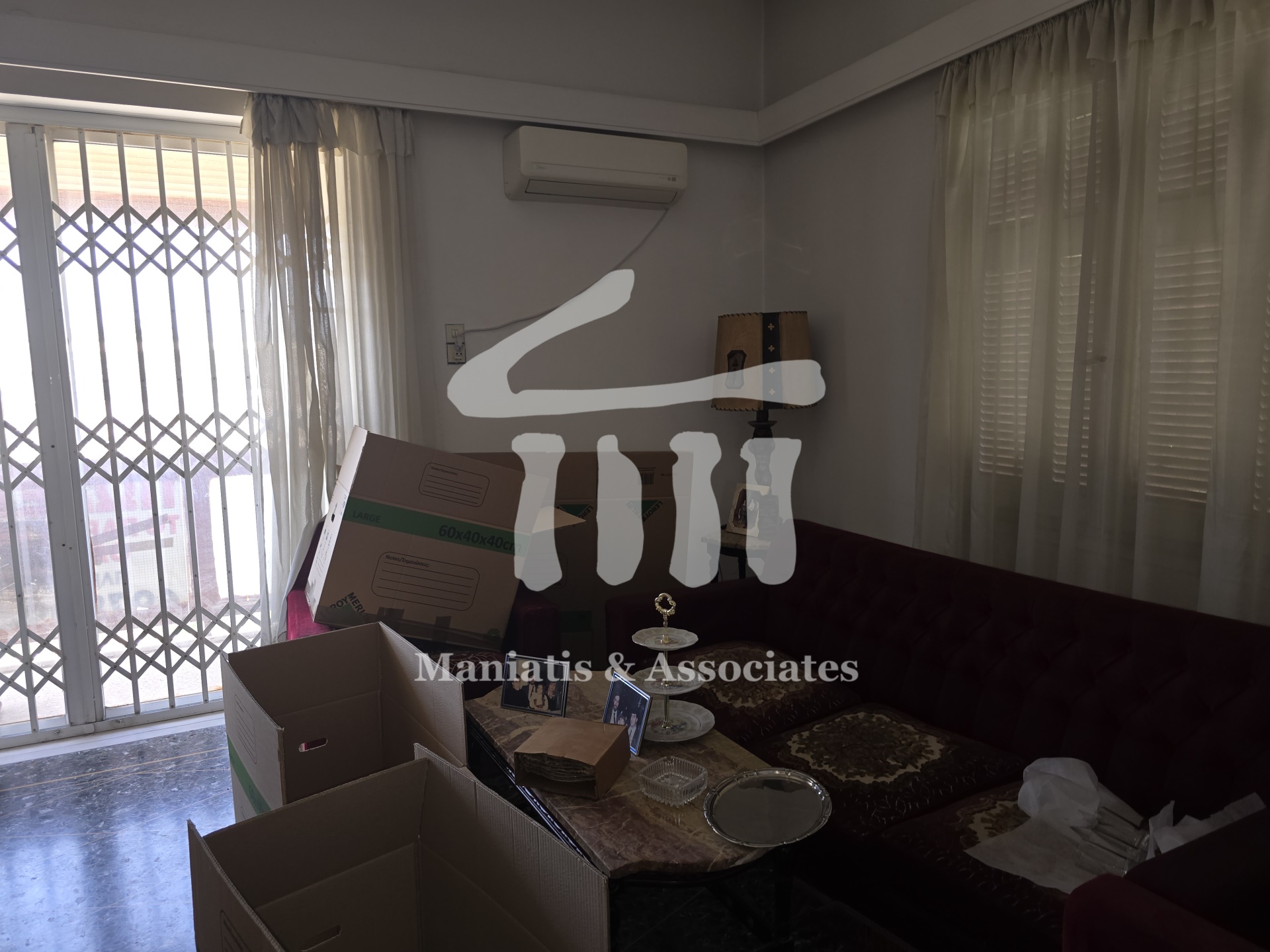 Gallery image 17