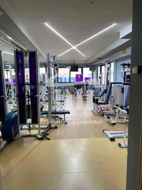 Gallery image 16