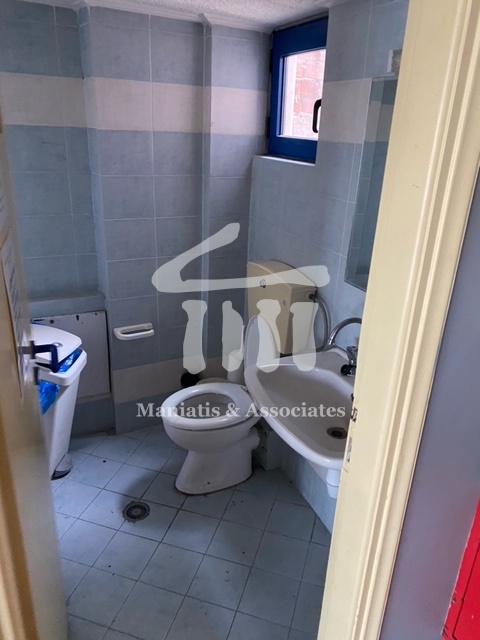 Gallery image 25