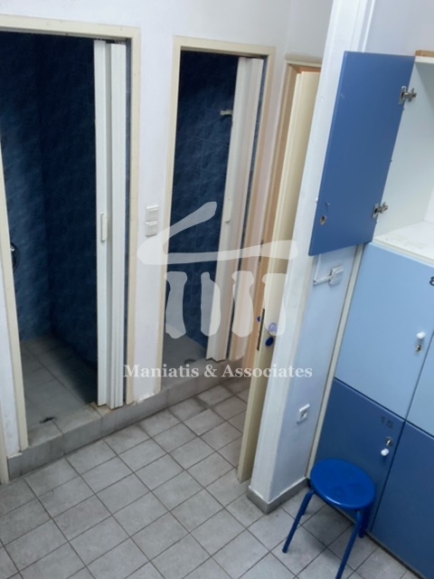 Gallery image 10