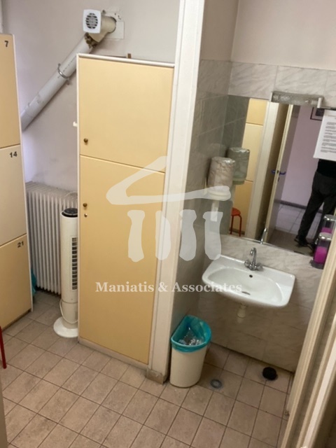 Gallery image 12