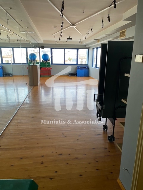 Gallery image 2