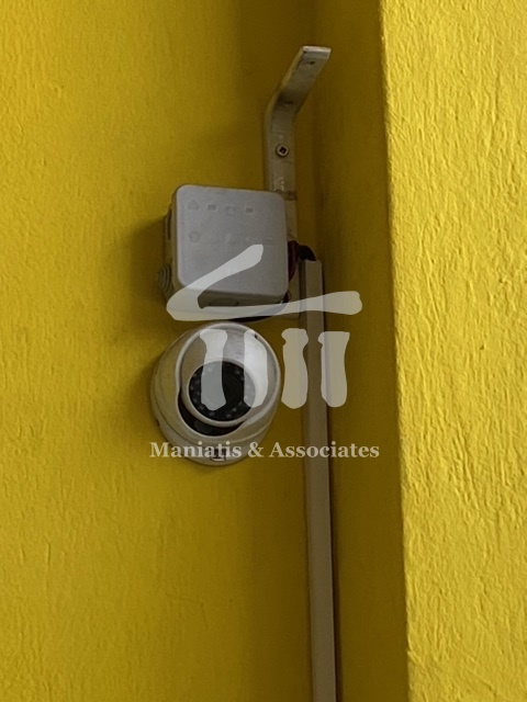 Gallery image 29