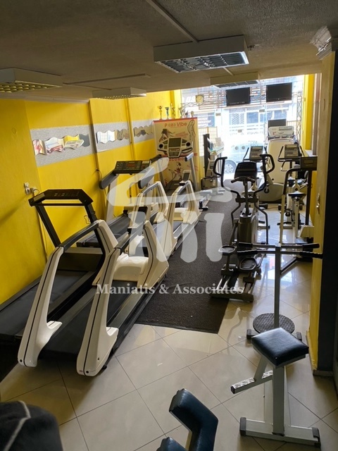Gallery image 3
