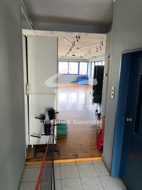 Gallery image 4
