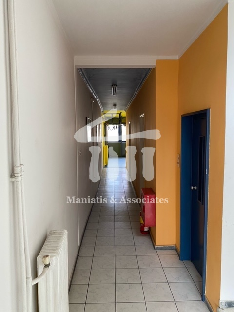 Gallery image 7