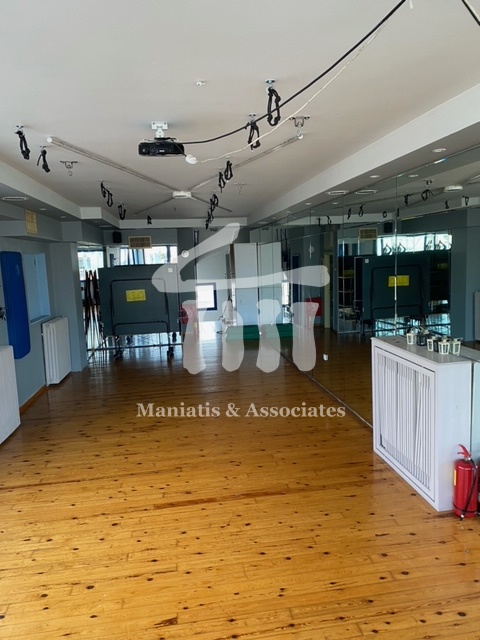 Gallery image 5