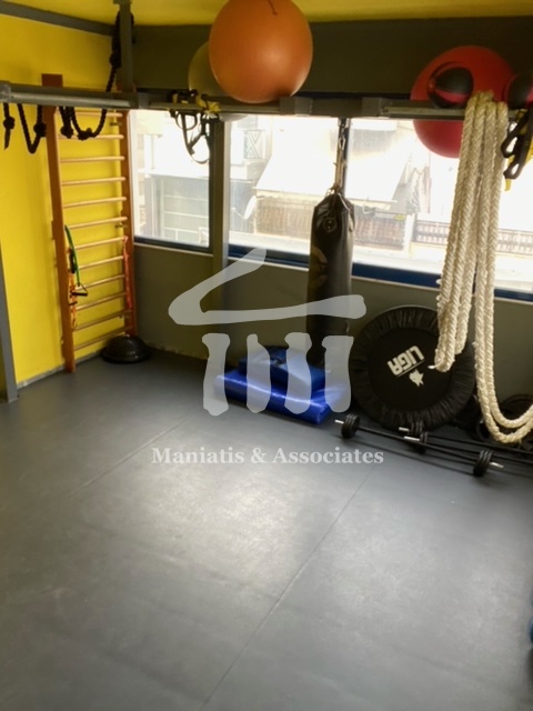 Gallery image 20