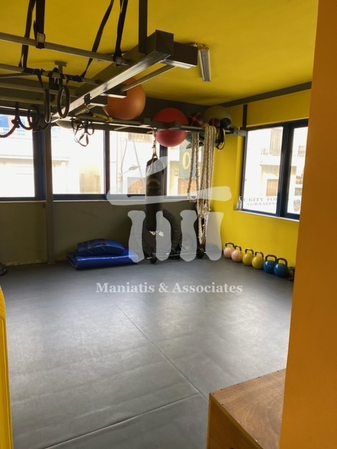 Gallery image 15