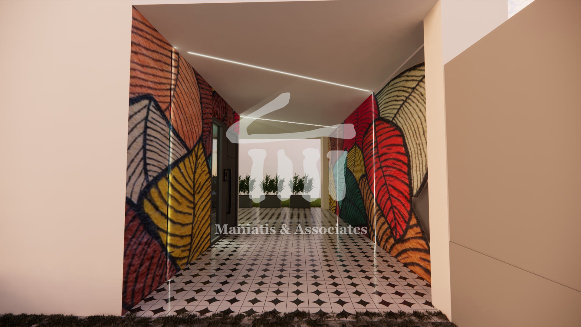 Gallery image 3