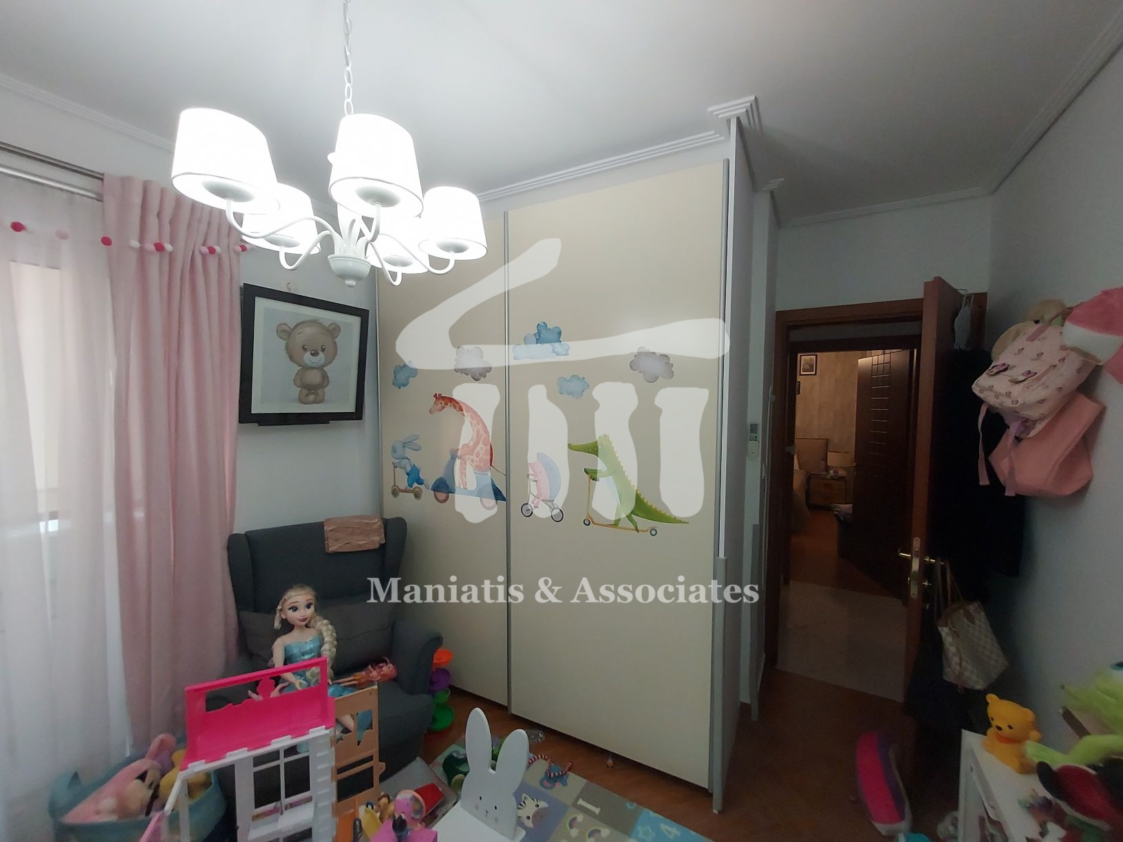 Gallery image 28