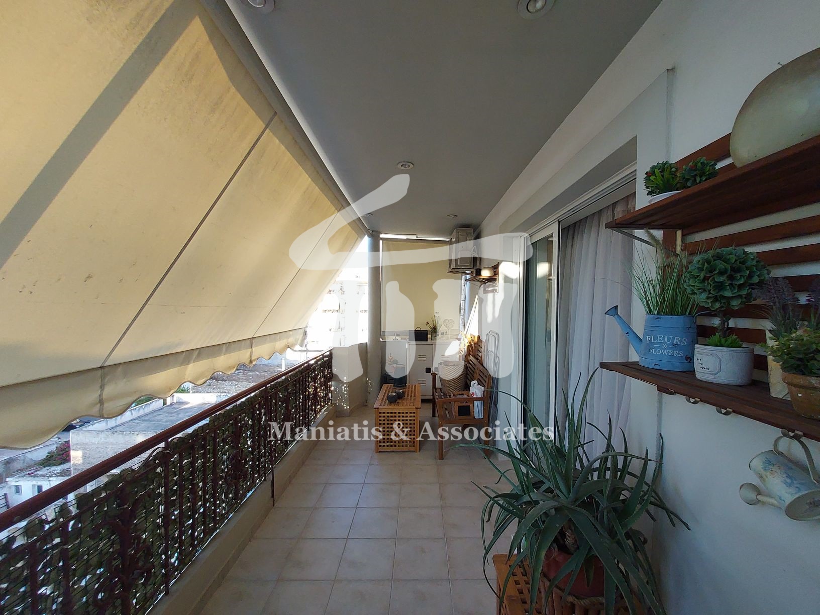 Gallery image 29