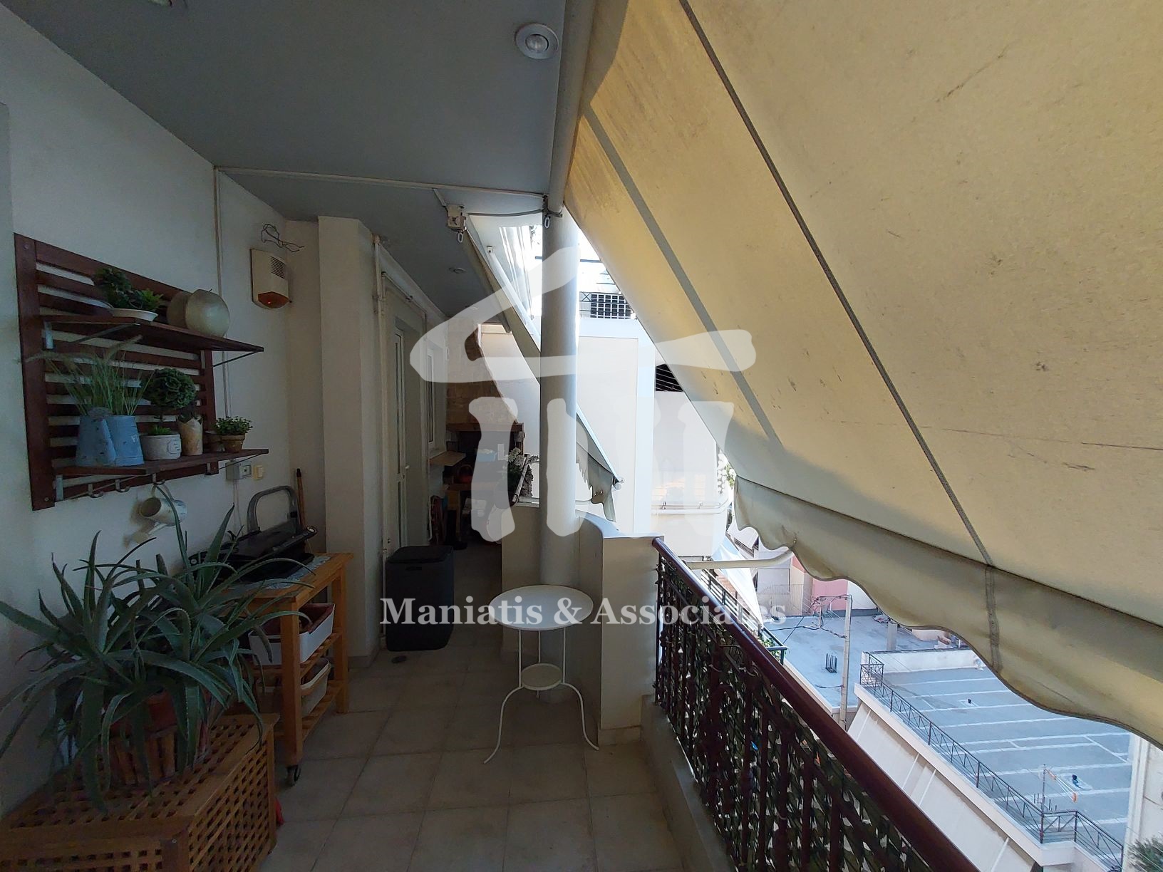 Gallery image 22