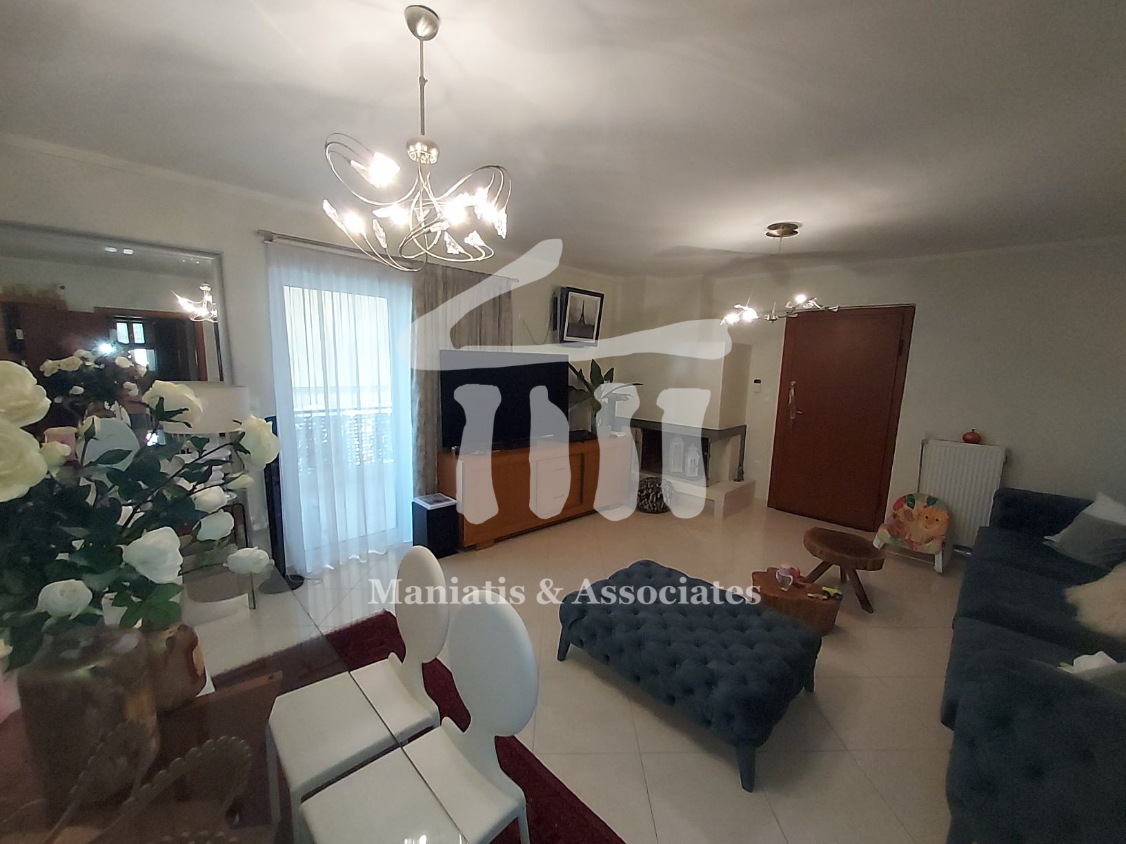 Gallery image 21