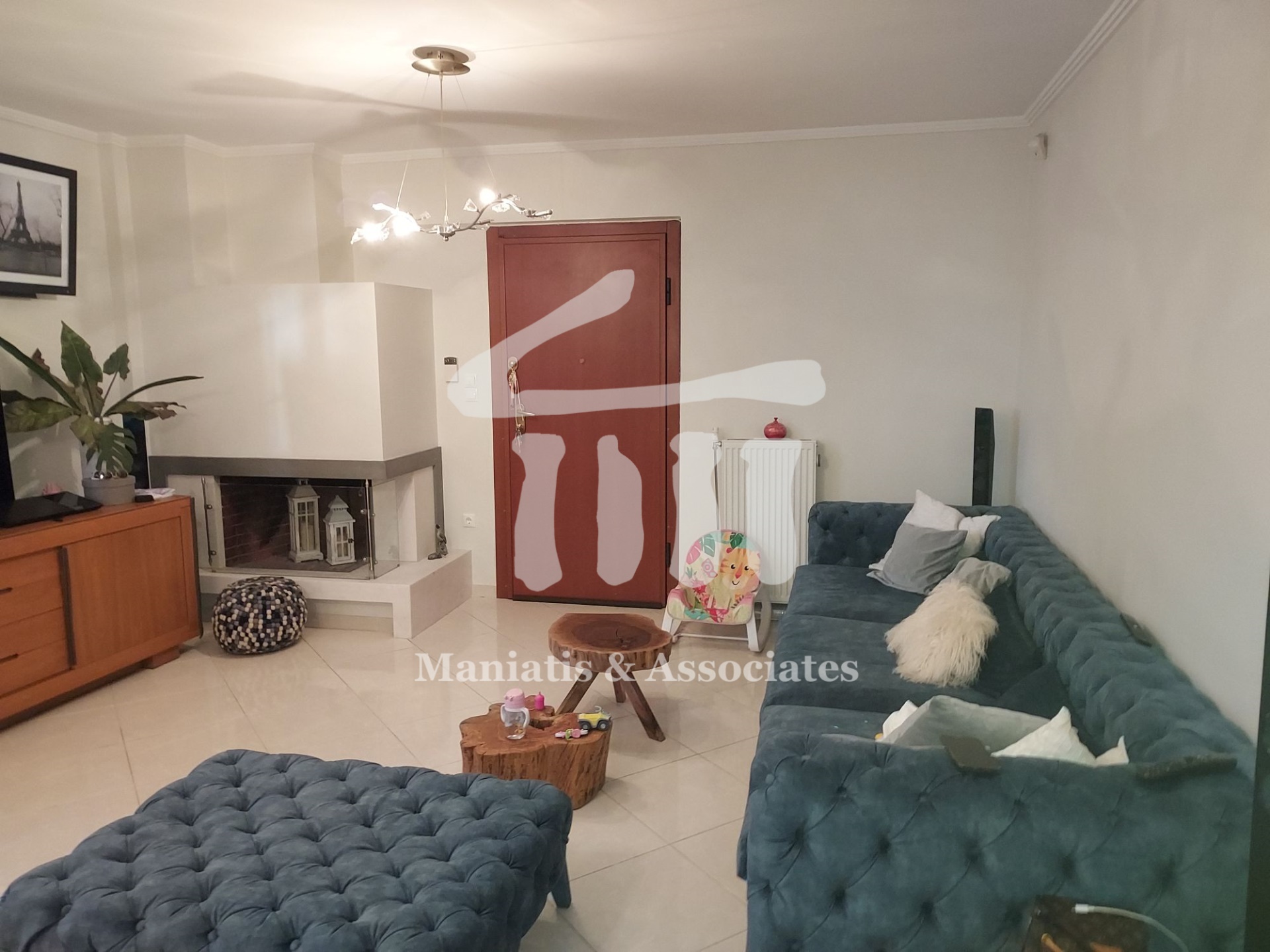 Gallery image 18
