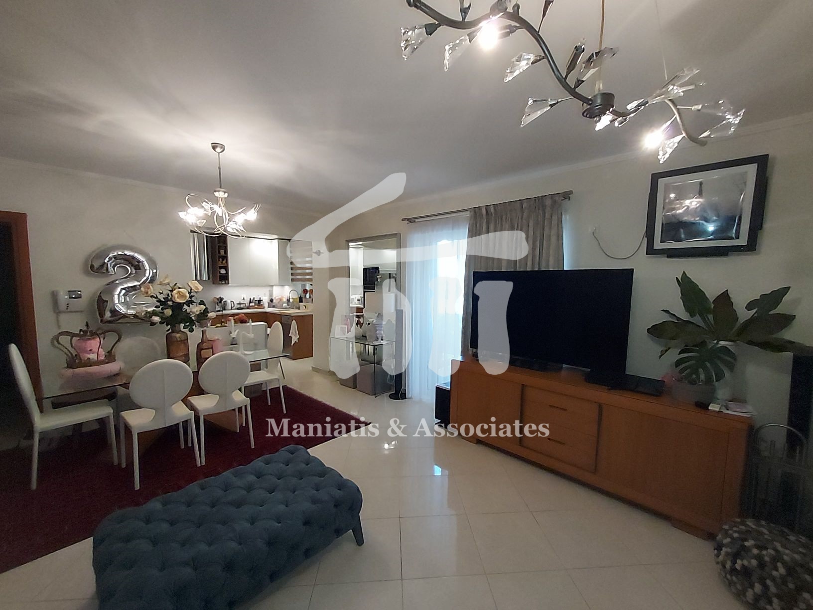 Gallery image 9