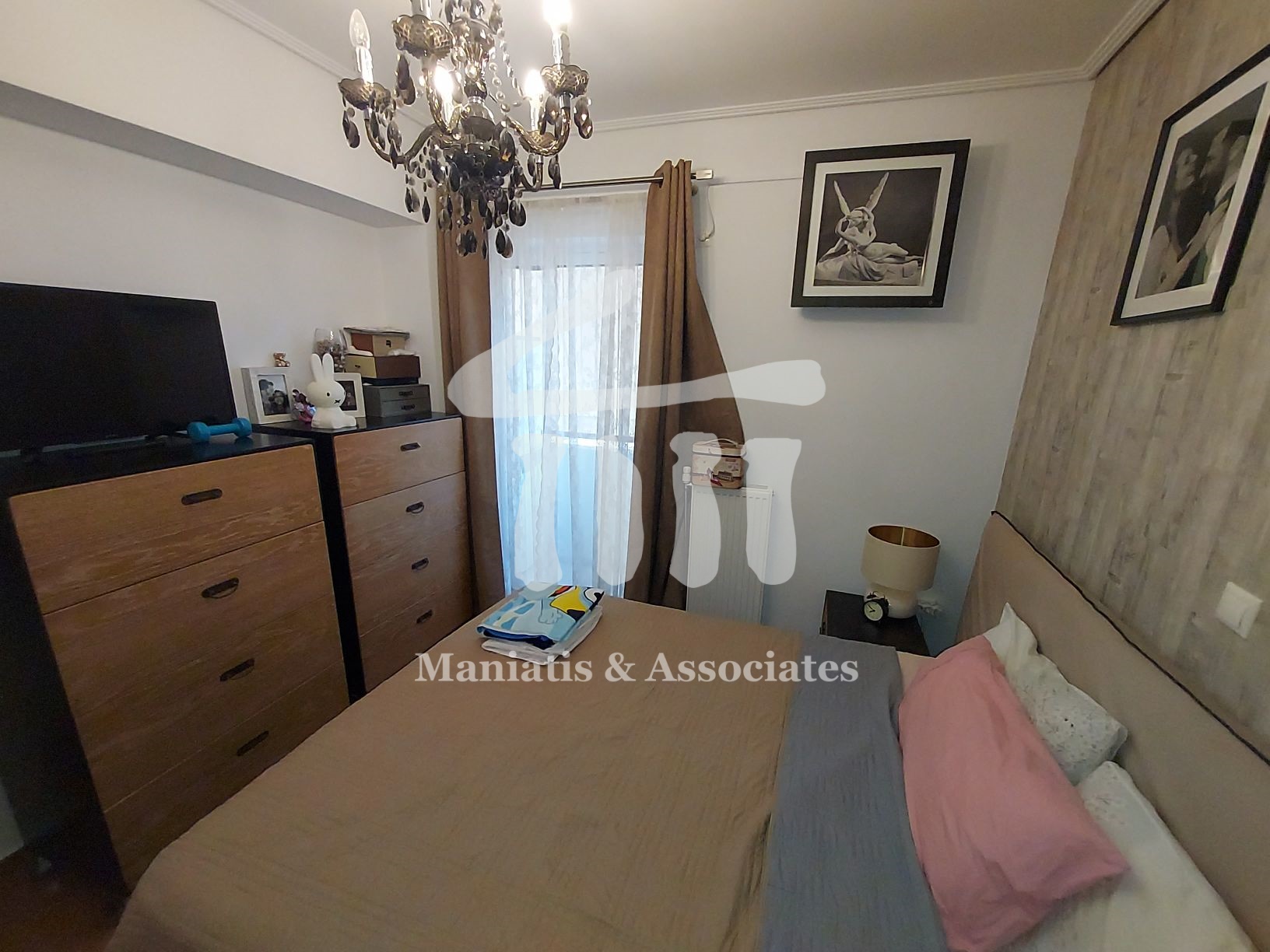 Gallery image 20