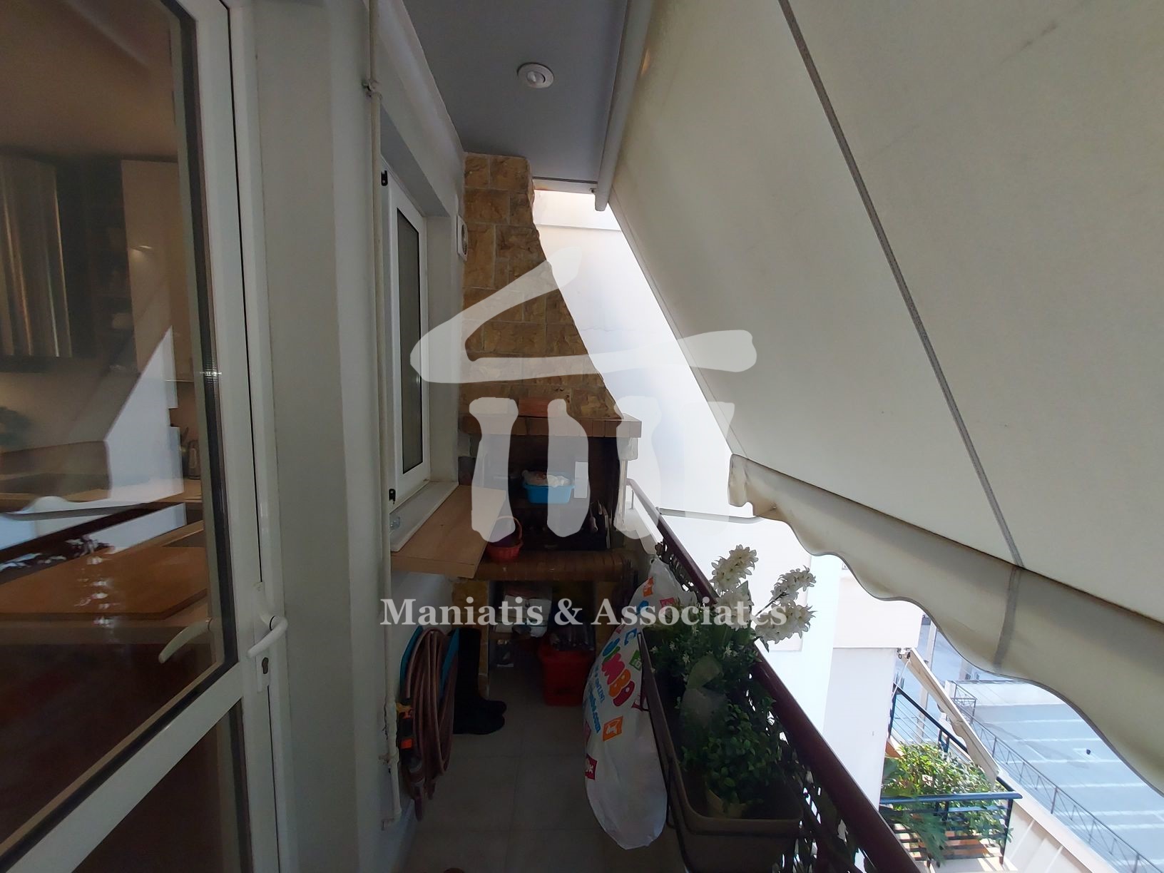 Gallery image 14