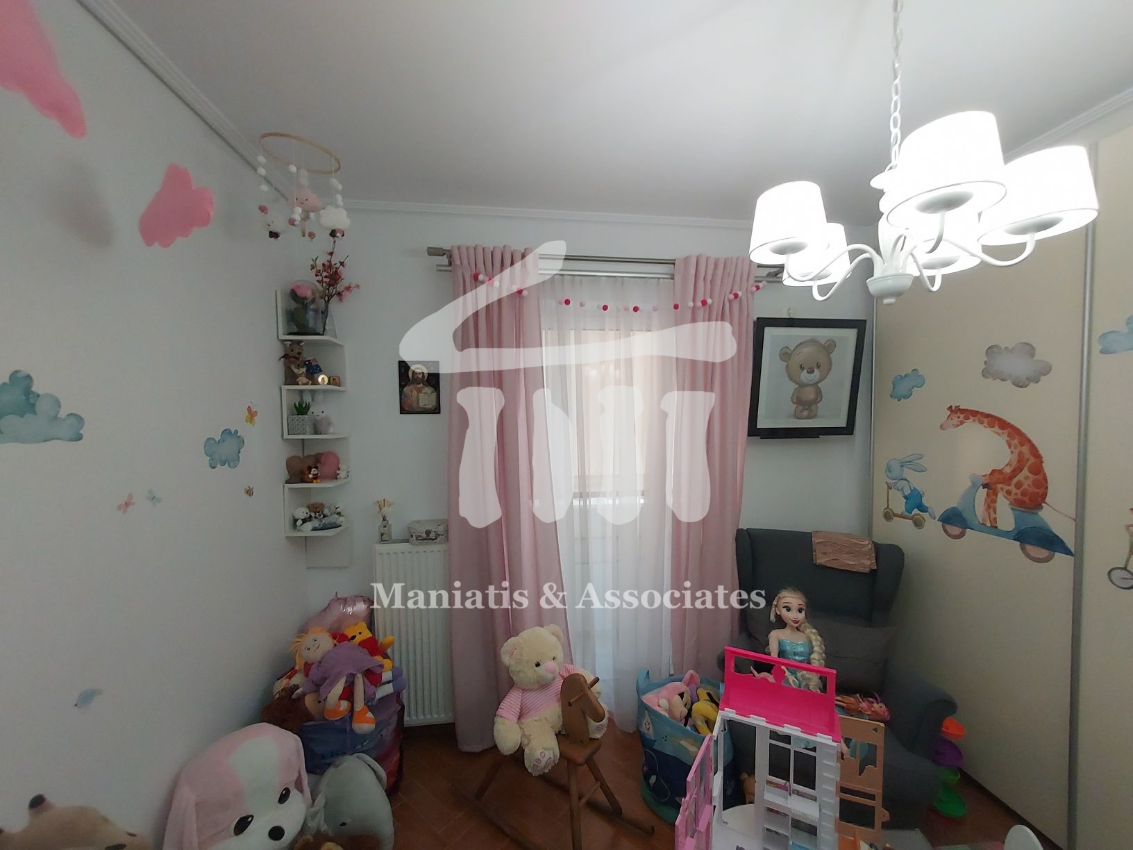 Gallery image 12