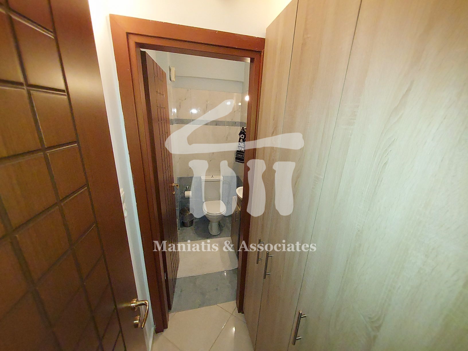Gallery image 15