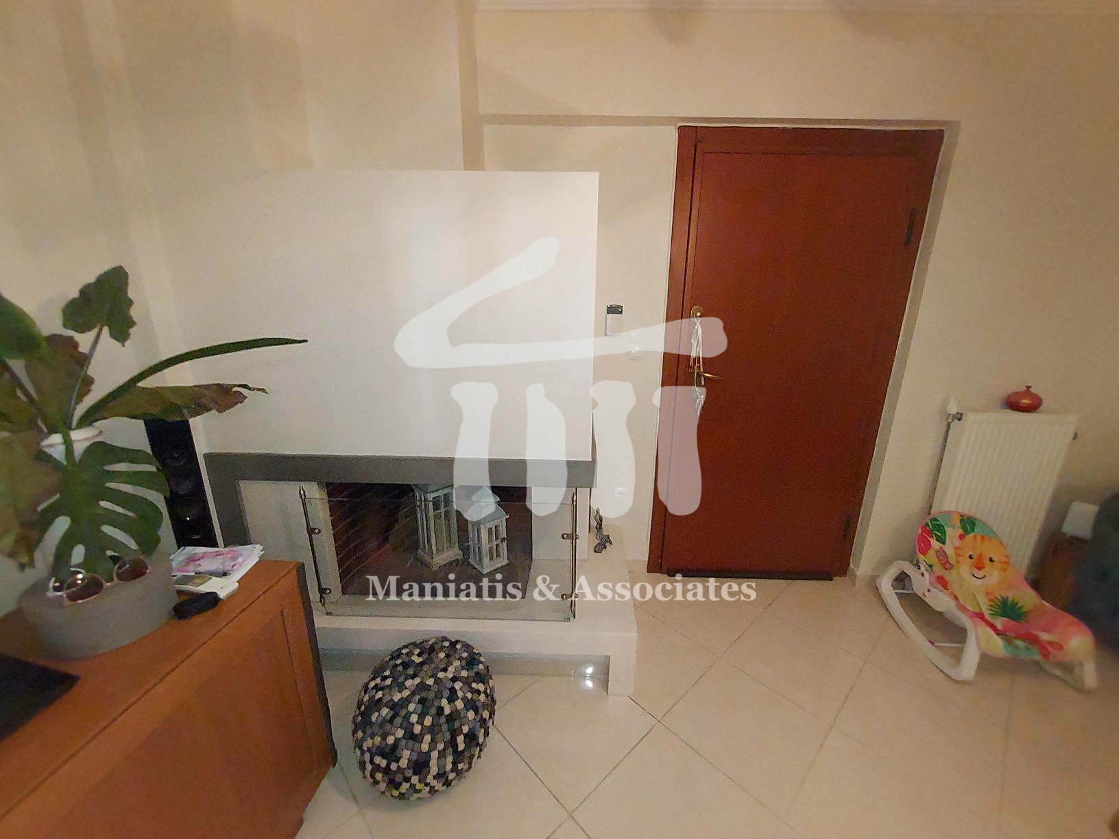 Gallery image 8
