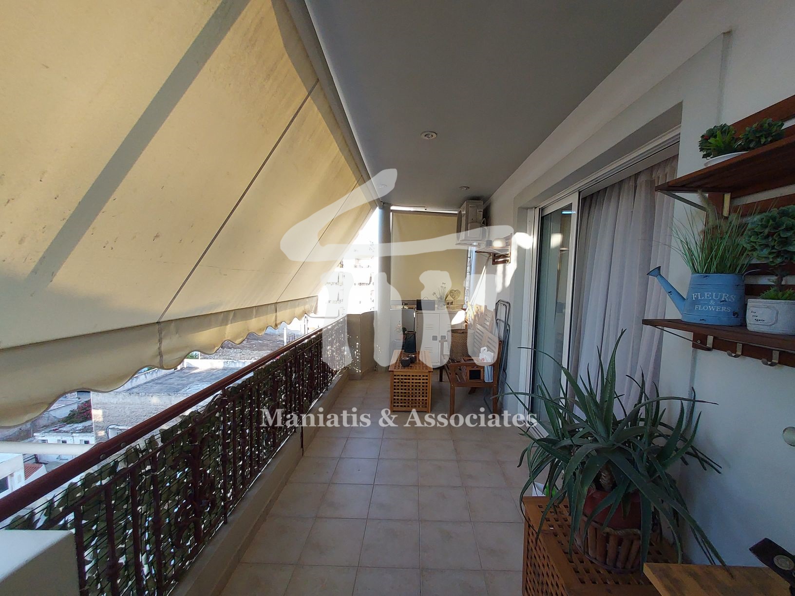 Gallery image 6
