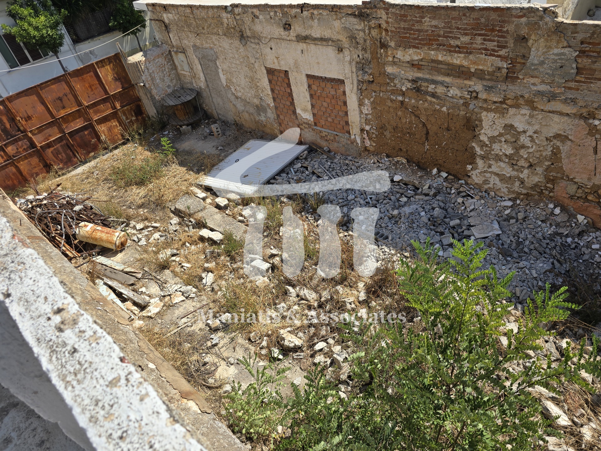 Gallery image 12