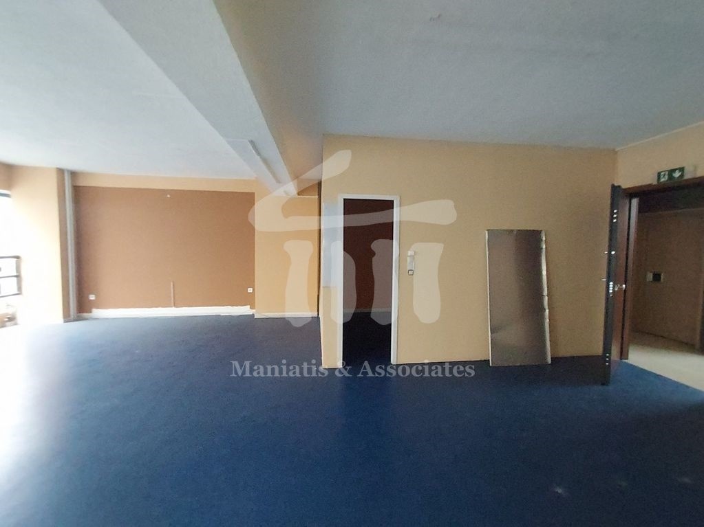 Gallery image 7
