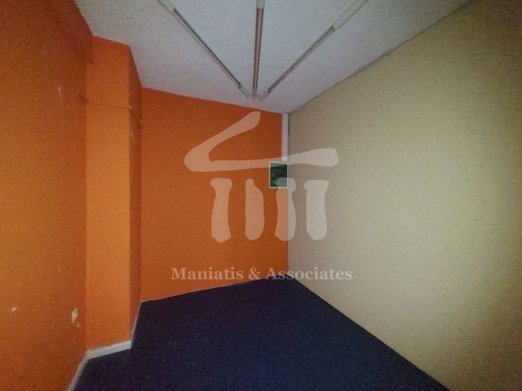 Gallery image 17