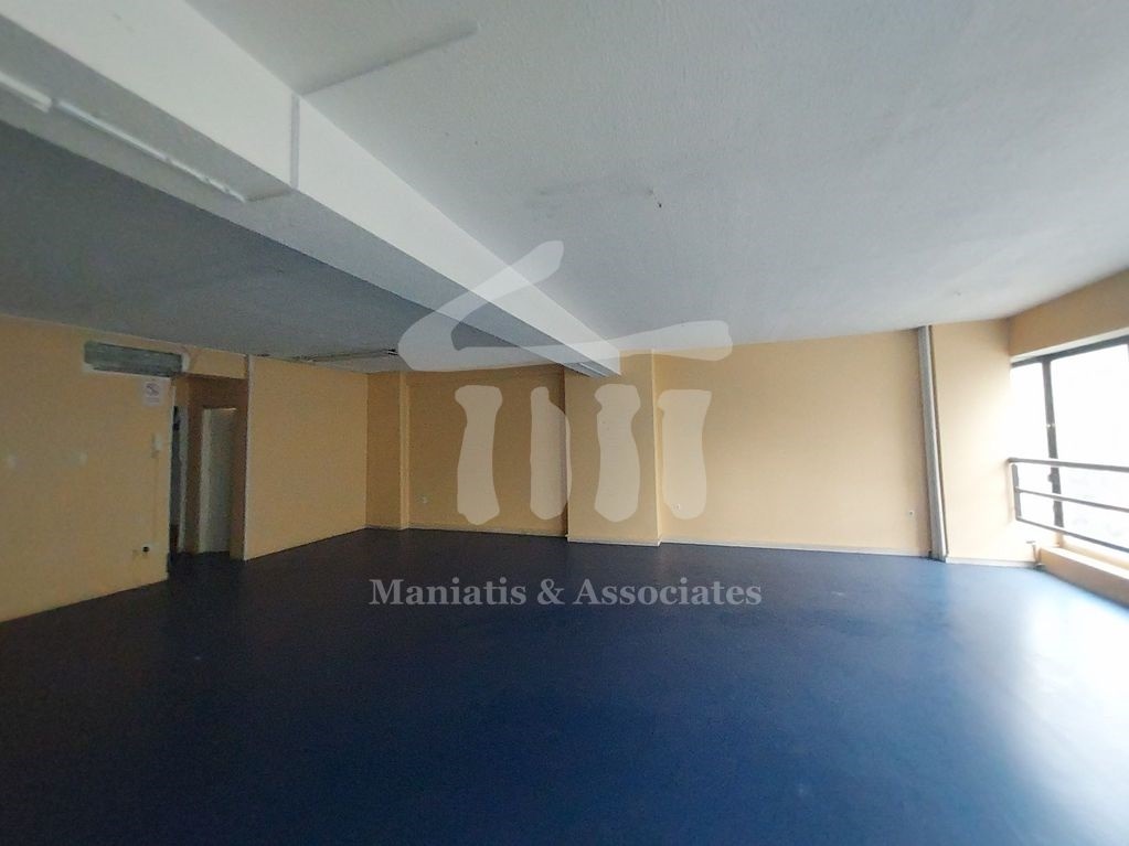 Gallery image 21