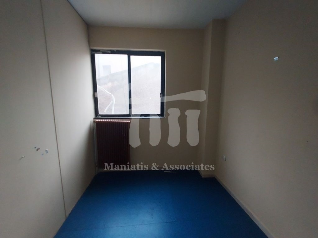 Gallery image 11