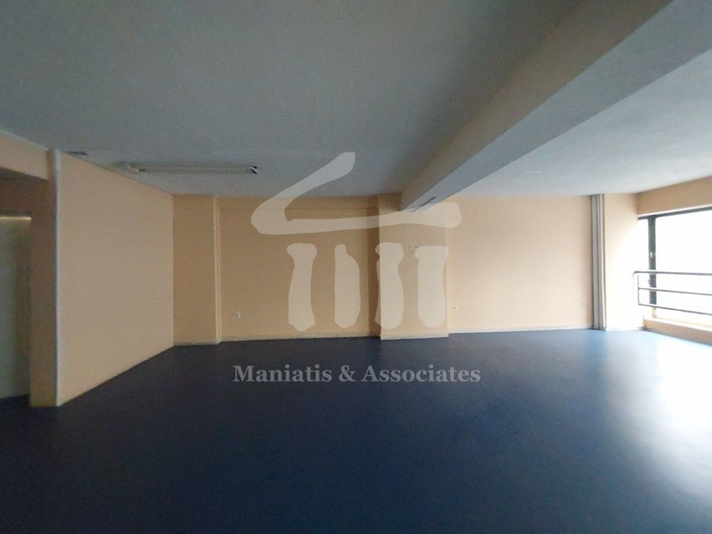 Gallery image 10