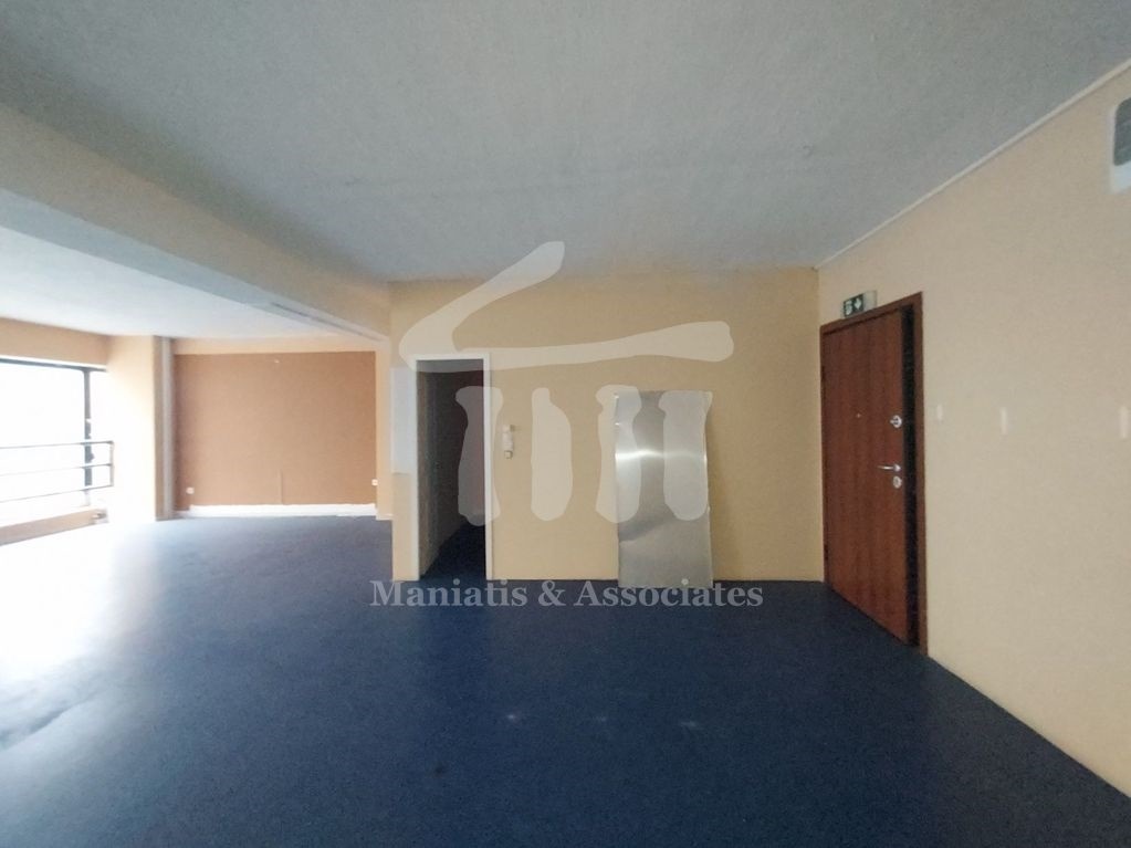 Gallery image 9