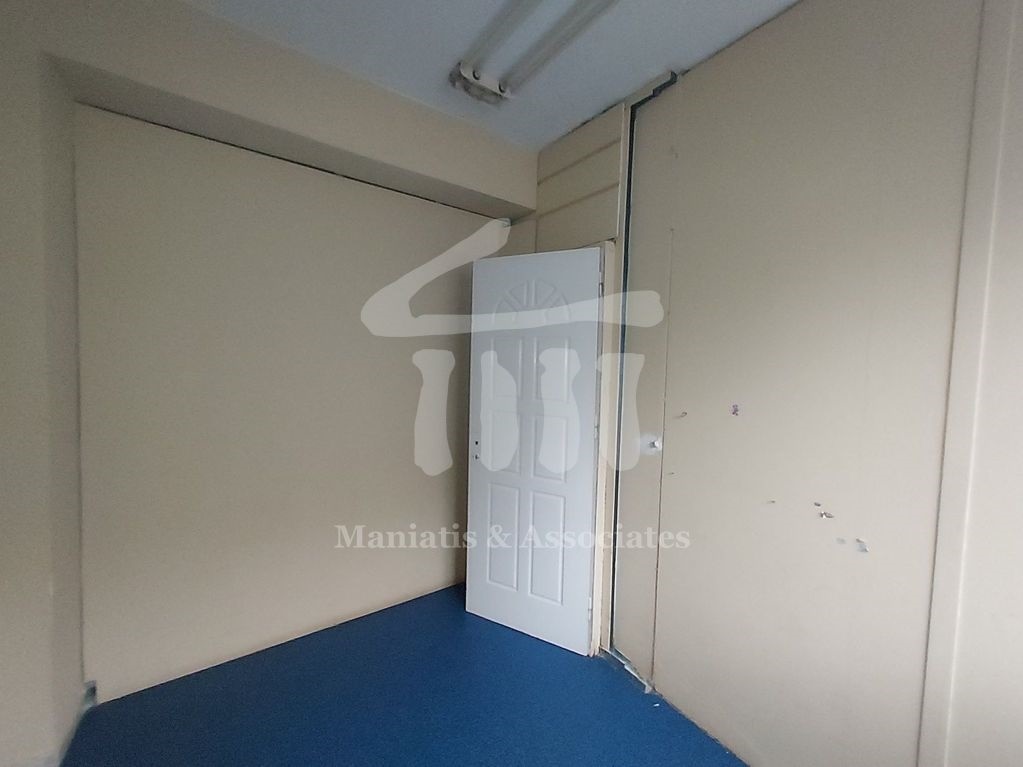 Gallery image 12