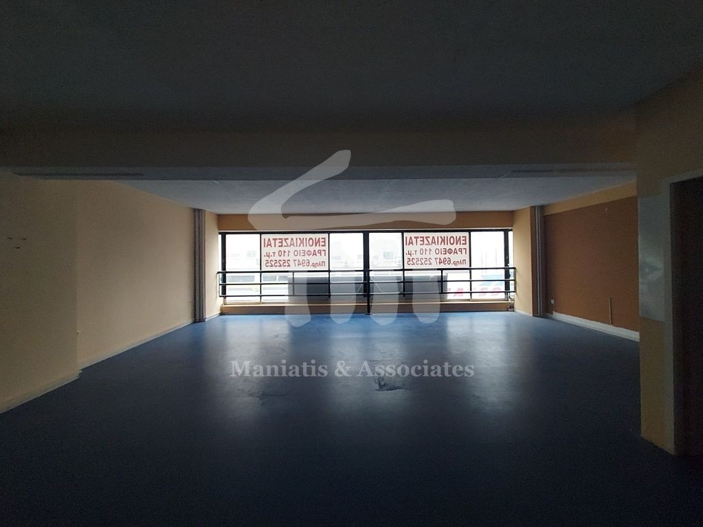 Gallery image 26
