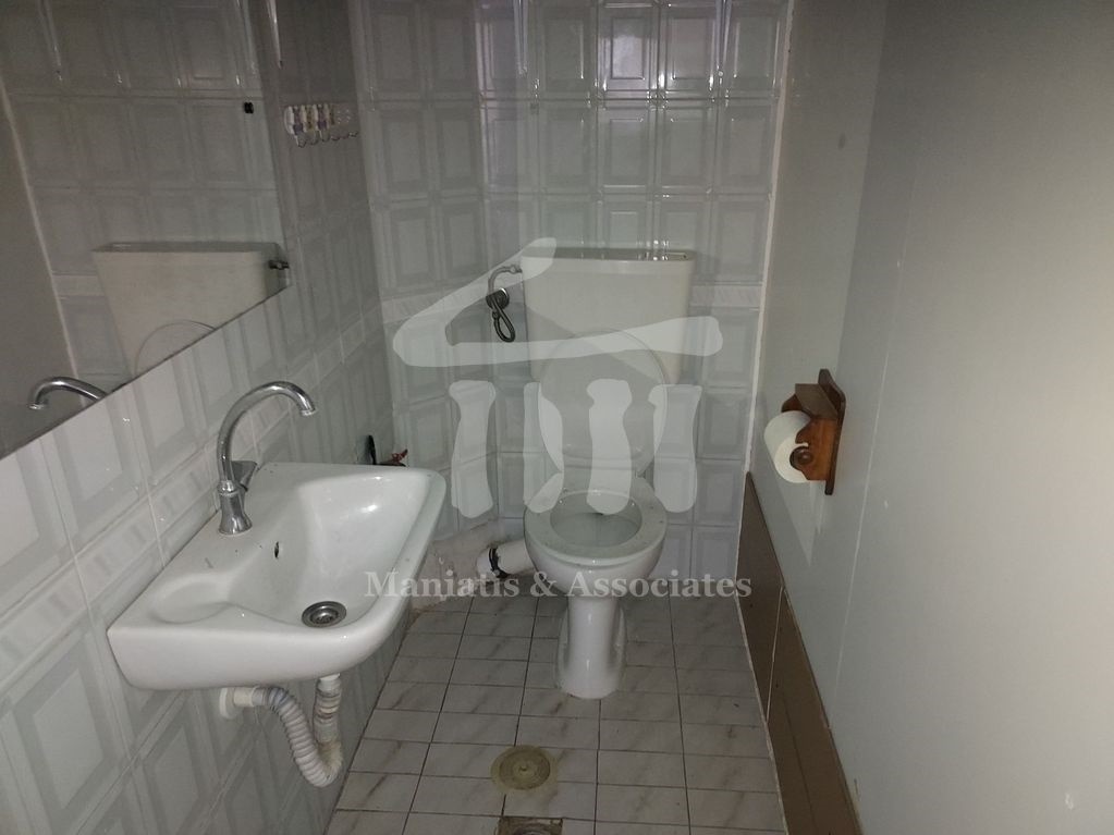 Gallery image 23