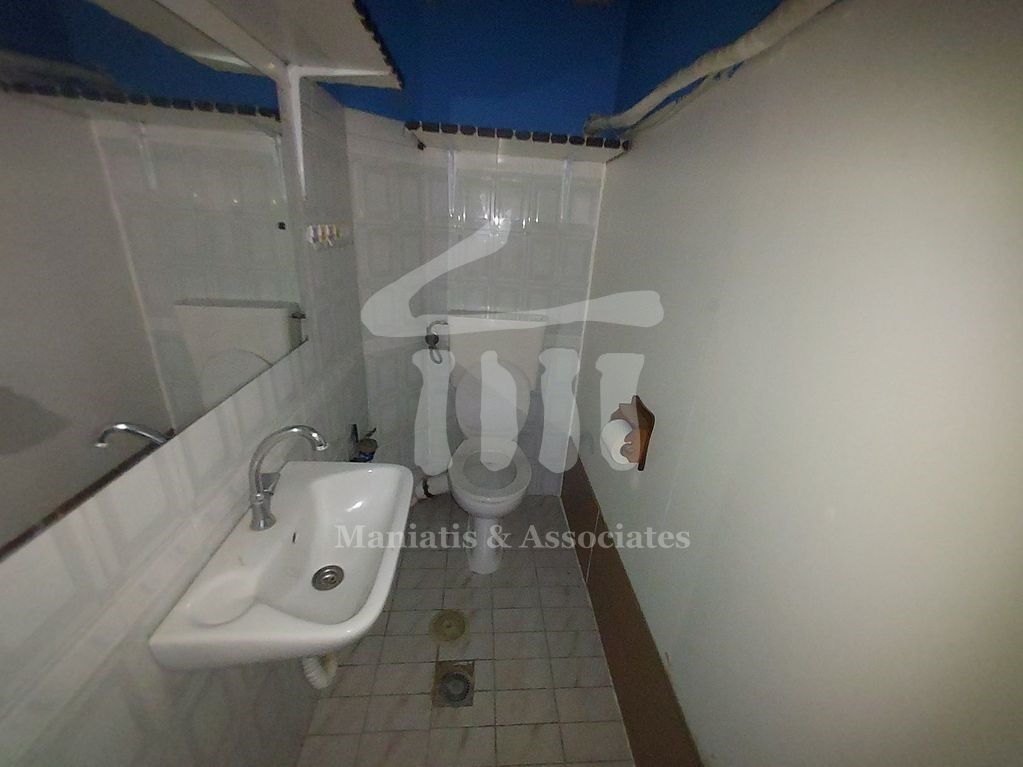 Gallery image 8