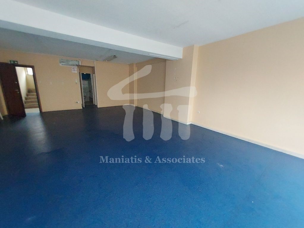 Gallery image 6