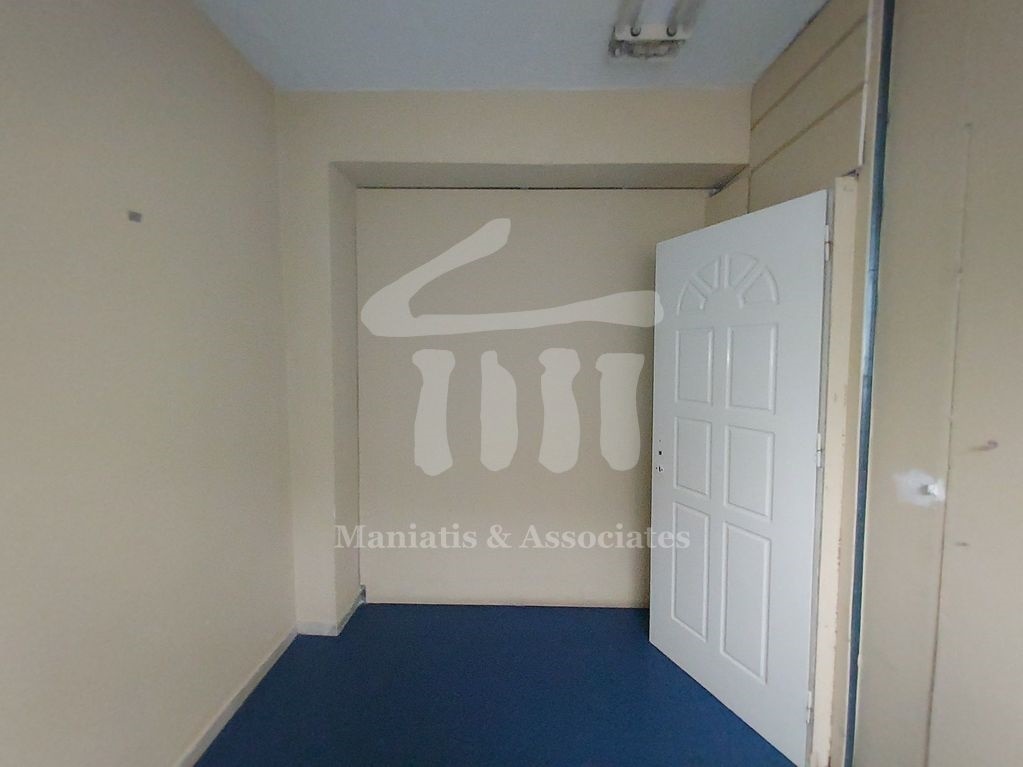 Gallery image 16
