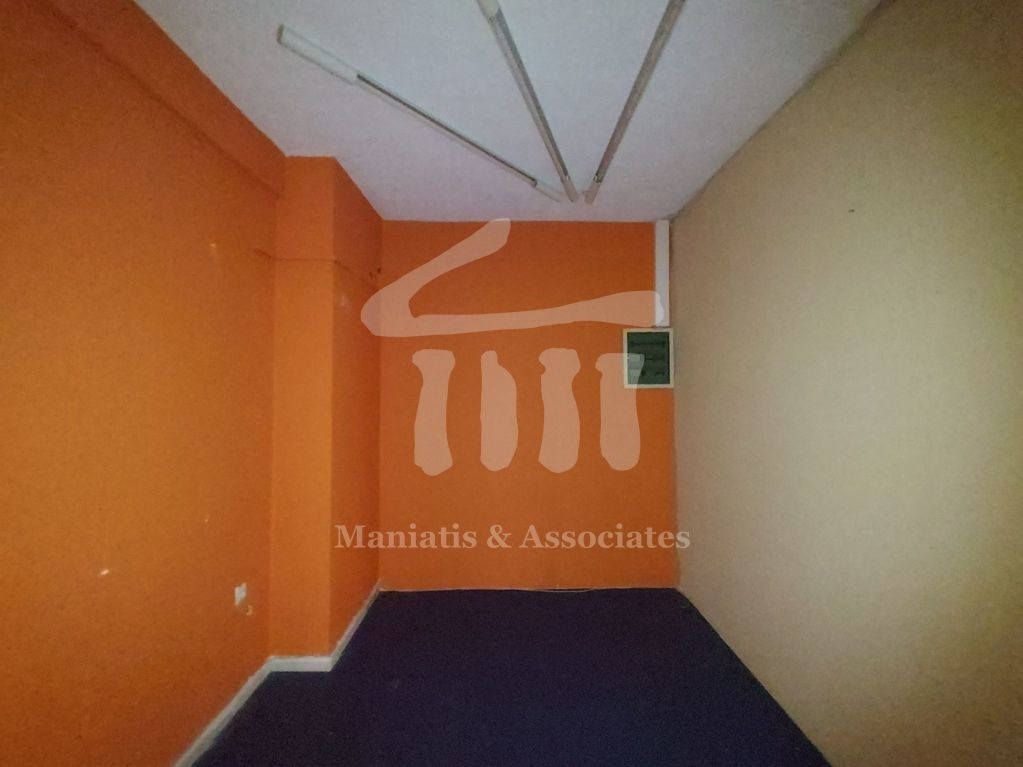 Gallery image 15