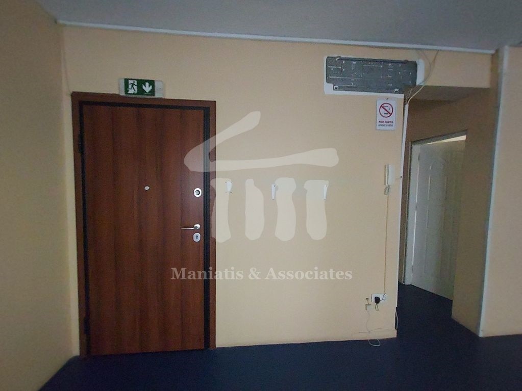 Gallery image 2