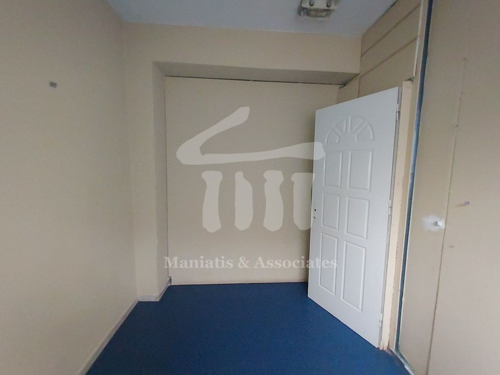 Gallery image 14